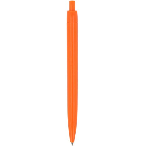 Balpen Finn R-ABS oranje