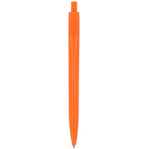 Balpen Finn R-ABS oranje