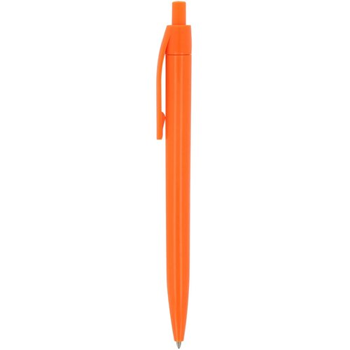 Balpen Finn R-ABS oranje