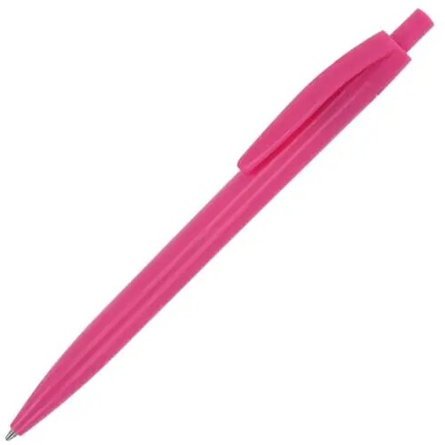 Balpen Finn R-ABS roze