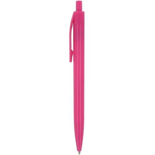 Balpen Finn R-ABS roze