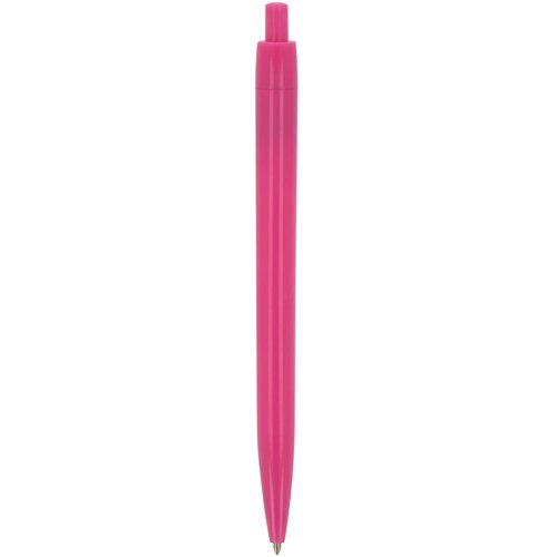 Balpen Finn R-ABS roze