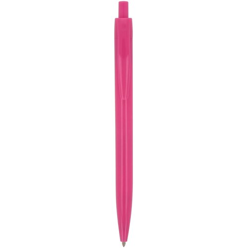 Balpen Finn R-ABS roze