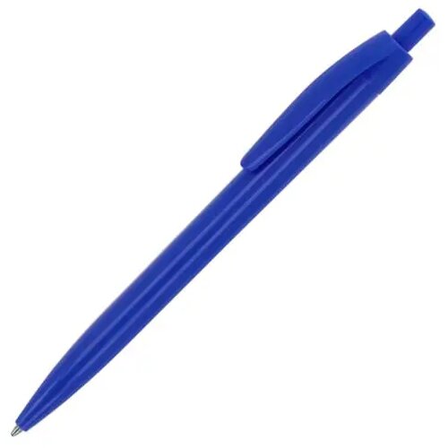 Balpen Finn R-ABS donkerblauw