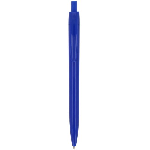 Balpen Finn R-ABS donkerblauw