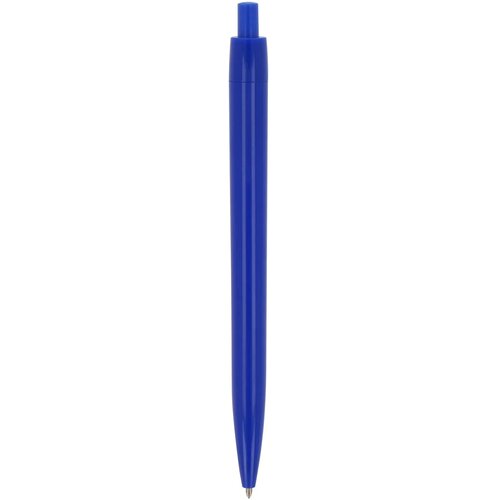 Balpen Finn R-ABS donkerblauw