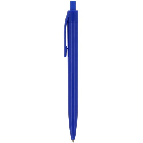 Balpen Finn R-ABS donkerblauw