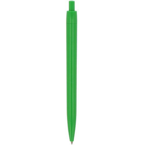 Balpen Finn R-ABS groen