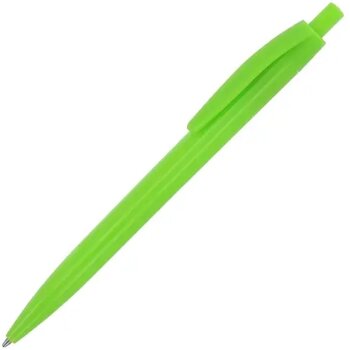 Lichtgroen