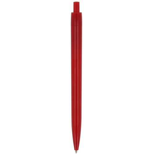 Balpen Finn R-ABS rood