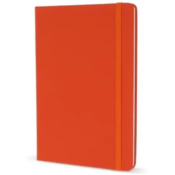 Oranje