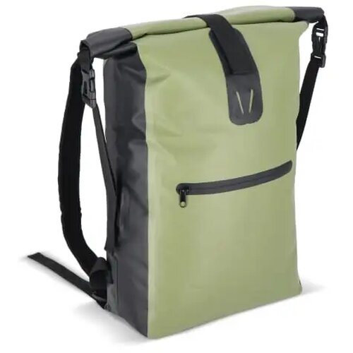 Rugzak Adventure 20L IPX4 olijfgroen