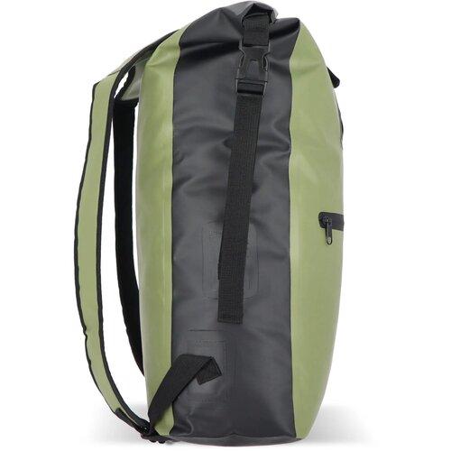 Rugzak Adventure 20L IPX4 olijfgroen