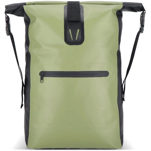 Rugzak Adventure 20L IPX4 olijfgroen