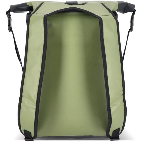 Rugzak Adventure 20L IPX4 olijfgroen