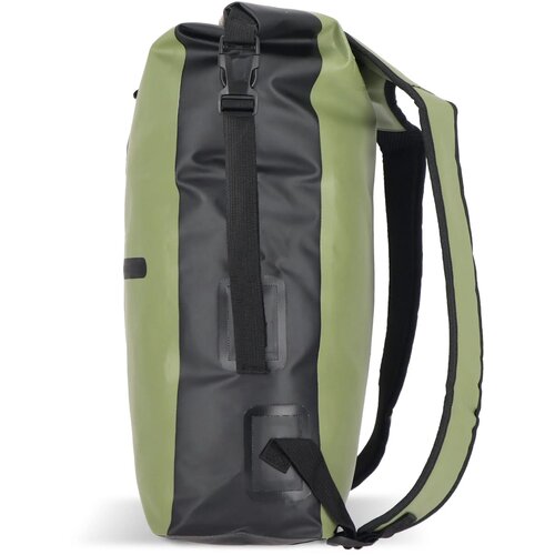 Rugzak Adventure 20L IPX4 olijfgroen
