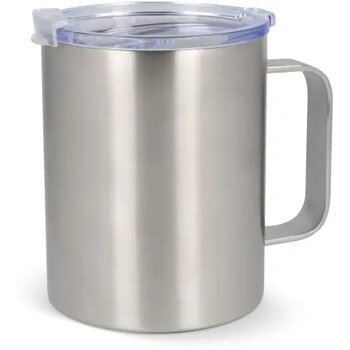 Zilver