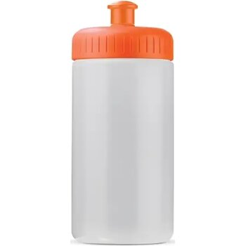Oranje