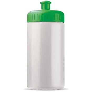 Groen