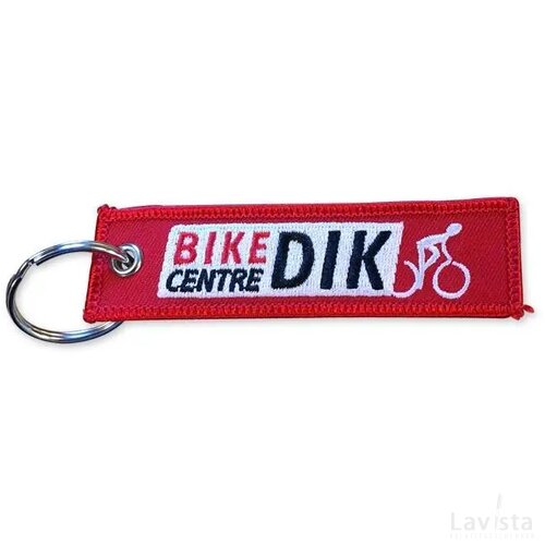 Remove Before Flight Tag