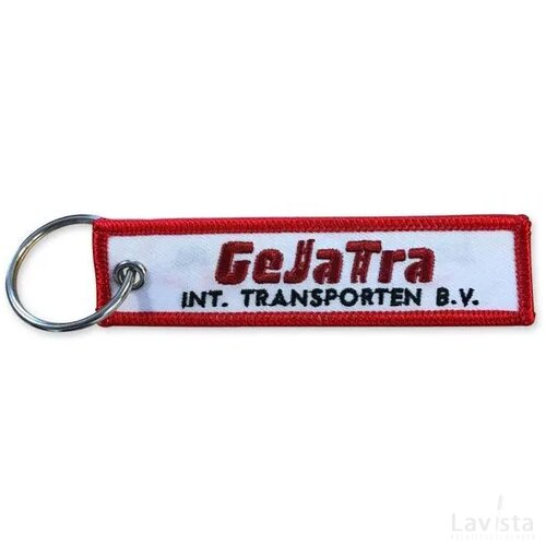 Remove Before Flight Tag
