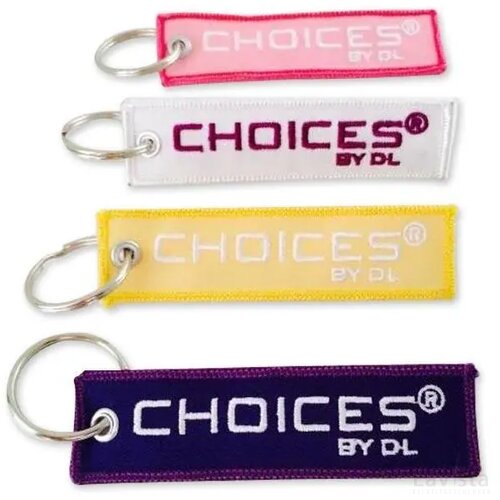 Remove Before Flight Tag