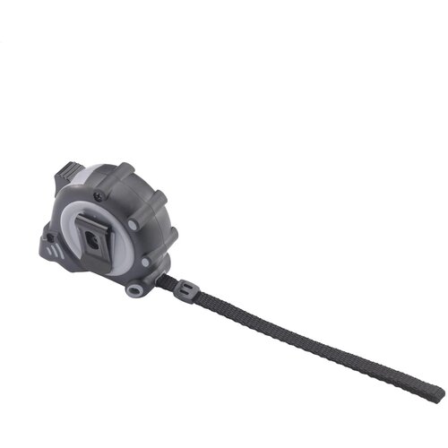 Duurzame Rolmaat 3M (Rcs Gecertificeerd)