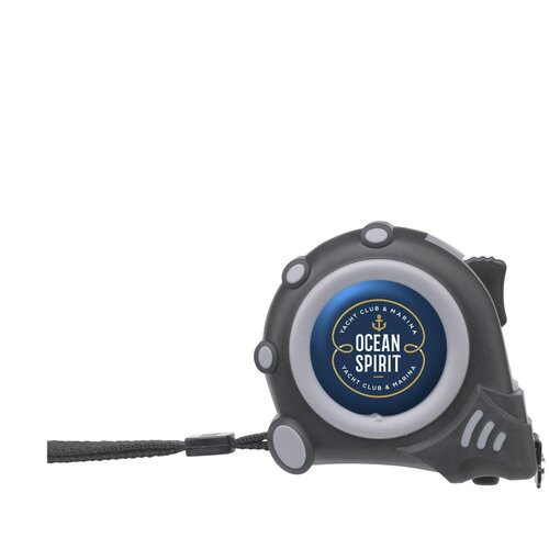 Duurzame Rolmaat 3M (Rcs Gecertificeerd)
