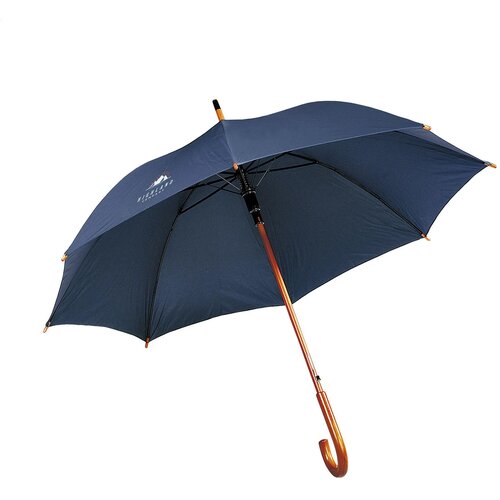 Firstclass Rcs Rpet Paraplu 23 Inch