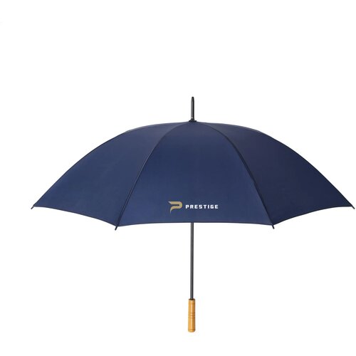 Bluestorm Stormparaplu 30 Inch RPET