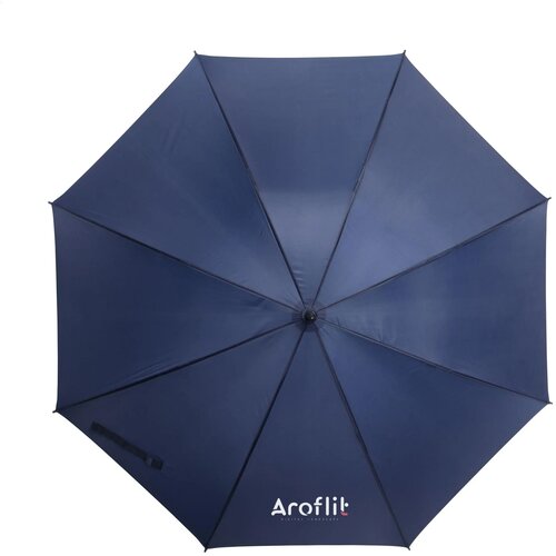 Bluestorm Stormparaplu 30 Inch RPET