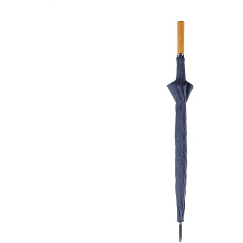 Bluestorm Stormparaplu 30 Inch RPET