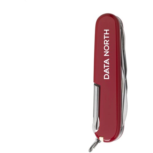 Victorinox Super Tinker Zakmes