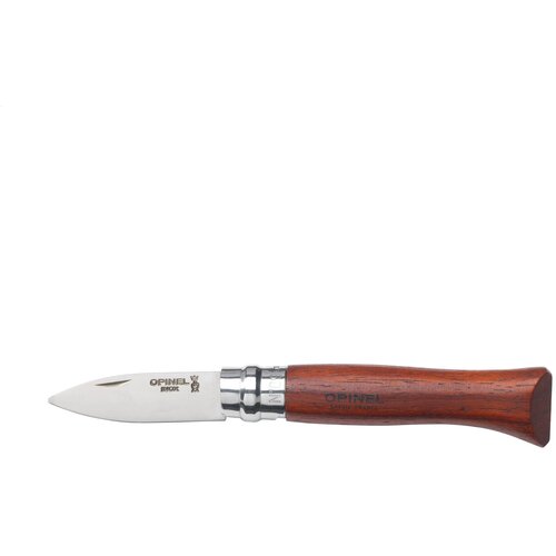 Opinel Oysters No 09 Oestermes