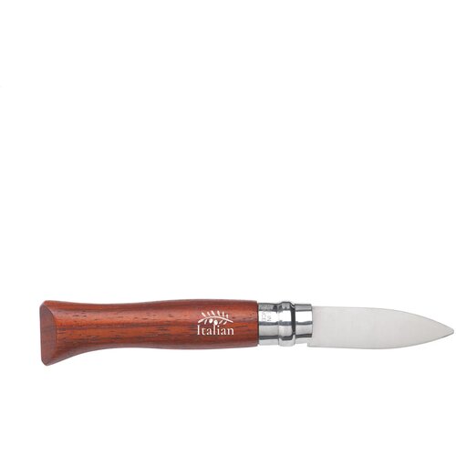Opinel Oysters No 09 Oestermes