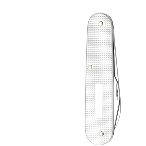 Victorinox Bantam Alox Zakmes
