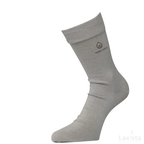 Cotton Socks Sokken Multicolour