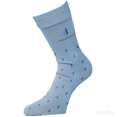 Cotton Socks Sokken Multicolour