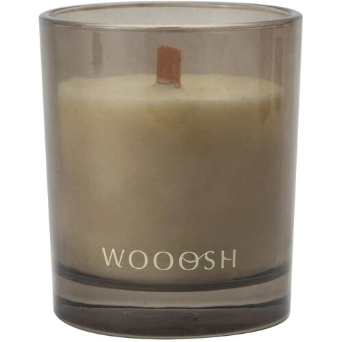Wooosh Scented Candle Hidden Fig Geurkaars