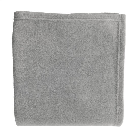 Wooosh Vida Grs Recycled Plaid