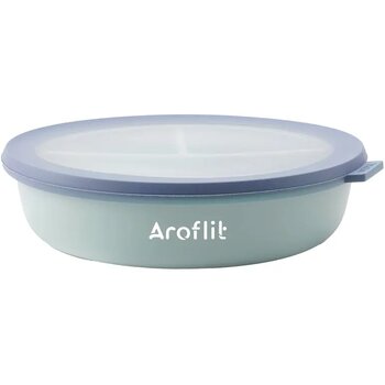 Lichtgroen