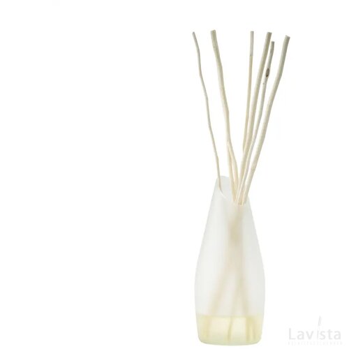 We Love The Planet Diffuser Spiritual Spa 200 Ml Spiritual Spa