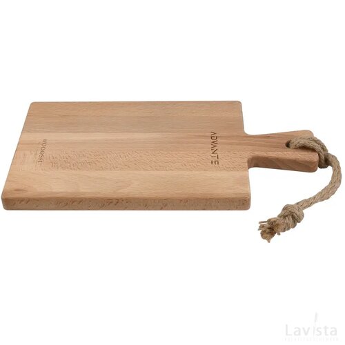 Wooosh Fsc Tabla Snijplank Hout