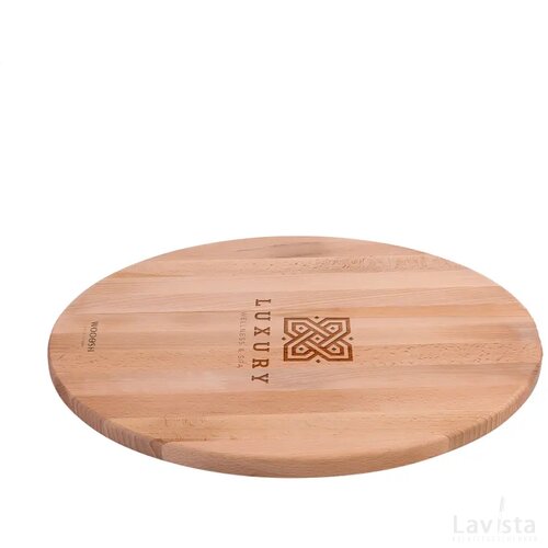 Wooosh Fsc Tabla Pizza Serveerplank Hout