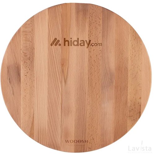 Wooosh Fsc Tabla Pizza Serveerplank Hout