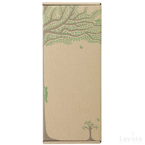 Treemore Brievenbusboompjes Mammoetboom Sequoia