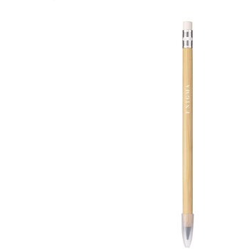 Everlasting Pencil Duurzaam Potlood Zwart Everlasting Pencil Duurzaam Potlood Zwart
