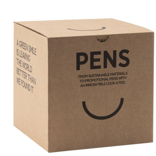 Everlasting Pencil: duurzaam potlood voor eindeloos schrijfplezier