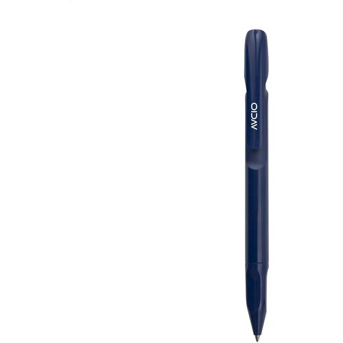 Senator Evoxx Polished Recycled: Duurzame Pennen met Stijl