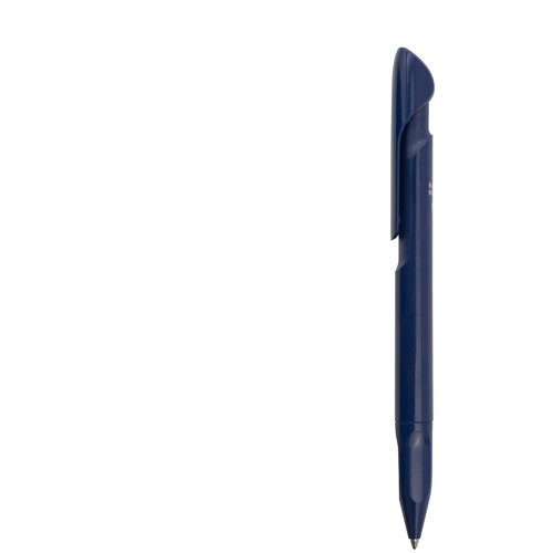 Senator Evoxx Polished Recycled: Duurzame Pennen met Stijl